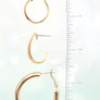 1A578ECD78566D4B19E01F66CE74173F/eba261c0-2ff3-4caf-84ff-7a098ae9defa.jpg