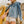 eba46f65-c018-48c4-aa12-8f416a09ccd9-Min