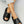 ebbe687ddcff41b29f5f97a242f09bcb-Min