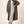 ebc74092-75e6-4a54-bfb2-199e10122607-Max