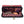 NICOLE LEE KISS LOCK MESSENGER CROSSBODY
