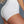 4A3C2D35D9DF4CAED0EB4A609CB3A7E1/ebeff267-da7e-4d5d-a59e-41892fcf757f.jpg