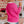 802284148E090B41E8DC54B1F61AE6E9/ebfb9897-60dc-405f-91c4-538dc264b049.jpg