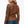 ec059152-31ec-4b9a-97c2-39a65e9f017a-Max