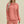 ec104991-09a1-42b3-9ccd-bf438eaf3537-Min
