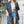 ec19e8b1-94dc-4b6e-8d0a-530b5371b5fe-Min