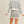 ec301184-bb7b-416e-baa1-04c7e4ae4cdd-Min