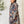 ec465f3629f94be78133ca1f3f9cd328-Max
