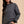 ec4c6b04-f60d-462e-b1de-e2878bde0742-Min