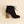 KIDMAN LACE UP BOOTS