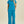 ec96dc1b-3d3e-4034-8cd3-70508f9cc954-Min