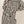 ecd972e3-cab6-488f-ad99-17c617770763-Min