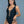 4A3C2D35D9DF4CAED0EB4A609CB3A7E1/ed1c7a35-247e-4ca7-884f-2ffce7d34875.jpg
