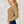 ed778ad7-3d3c-4a13-86cc-938b57c36fc7-Max