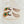 ed7ce799e8844b439d18638e1ac4e760-Min