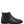 Fraser Men's Faux Leather Chelsea Boots