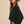 ed8b5e5b-b075-48ba-b857-8db18bdb5ec8-Min
