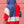 ed8c6592-e6b5-47a2-92f1-87a8e3b8d92e-Min