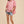 ed93eb16-d01f-4bf2-b646-199353150f06-Min