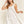 1BB13A19C5E761B39121F08473CC4F8A/ed9e675d-70dc-465d-8309-34f8c404babe.jpg
