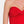 ede13e82-0331-4e7e-b94e-dd3cf90bc319-Max