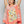 ede3db7d-eca6-4ce4-9371-4a3776588917-Min