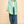 ee0a2f6f-f296-474e-bf98-7cbff2aec386-Max