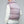Snobbish Fine Fur Lining Quilted Vest