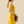 ee1226cb-5b0a-489d-a4d9-ae99a5884819-Max