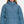 Zenana Zip Up Turtleneck Puffer Jacket with Pockets