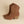 BLAZING-S WESTERN BOOTS