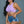 4A3C2D35D9DF4CAED0EB4A609CB3A7E1/ee3f0b80-2c2c-4c02-bcd6-9904a8633398.jpg