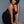 4A3C2D35D9DF4CAED0EB4A609CB3A7E1/ee438d34-85c8-47e0-8a21-3f516b40ff37.jpg