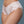 4A3C2D35D9DF4CAED0EB4A609CB3A7E1/ee4ae3c1-7f8e-4637-a8f6-8689f6a46c25.jpg