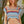 ee90dada-0e32-466e-af78-295548290bde-Min