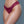 4A3C2D35D9DF4CAED0EB4A609CB3A7E1/ee92b455-54ca-4987-b769-74bf5fa84c83.jpg