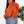 ee93cce9d4e54465959af930a079a99e-Min