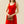 ee9d9065-6c09-459b-ac89-189e0cdbafba-Max