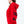 eea183a4-c6af-43c3-93a3-563dd9d70c14-Min