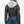 eeb2d71d-73ce-4e6b-9c35-1abd63072727-Max