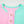 D7A69D58D0EA6C6B573042C3F4D3C1C3/eeb34481-b6b3-4fc8-8a33-b579a8680cce.jpg