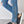 eeb8c01c-f280-479b-82ad-ce4ee5f52ab6-Min