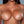 4A3C2D35D9DF4CAED0EB4A609CB3A7E1/eec9a3f9-1f11-4751-9cd5-67465e138c5d.jpg