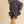 ef1134f9-0677-4bc1-a29a-9e8092fe1640-Max