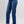 Judy Blue Full Size Side Seam Detail Straight Jeans with Pockets