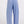 ef2cfb3d-3f26-4205-8705-ec70d0b0c3f9-Min