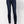 Judy Blue Full Size High Waist Handsand Skinny Jeans