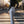ef4ab76c-67e7-4941-bd18-b3e2d861ae4d-Min