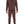 Mens Full Zip Sweat Pant Sweat Set