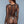 4A3C2D35D9DF4CAED0EB4A609CB3A7E1/ef5004e1-aa38-420c-88de-83adb3c46b16.jpg